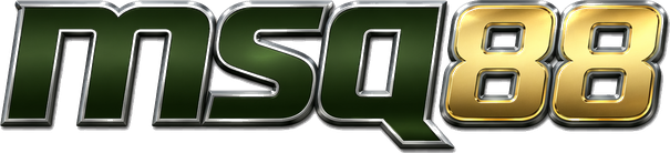 msq88